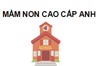 MẦM NON CAO CẤP ANH VIỆT